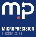 Microprecision